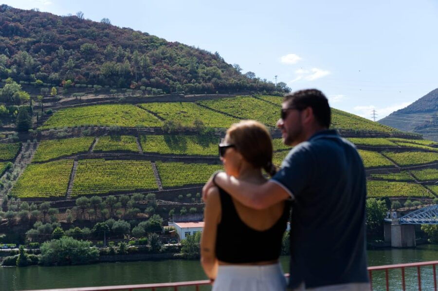 porto-douro-valley-amarante-wine-food-river-tour