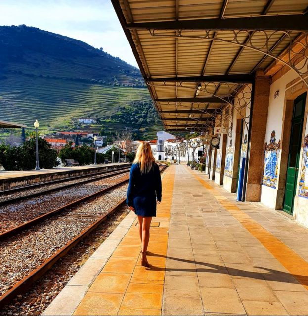porto-douro-valley-day-trip-with-wine-tasting-and-lunch
