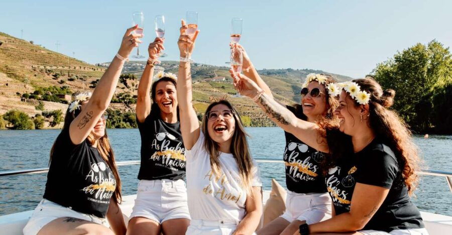 porto-douro-valley-full-day-boat-train-and-lunch-tour