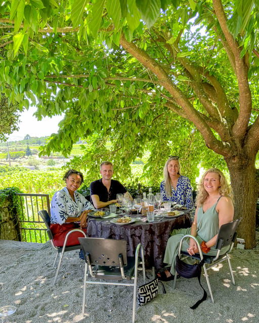 porto-douro-valley-tour-with-2-wineries-lunch-and-cruise