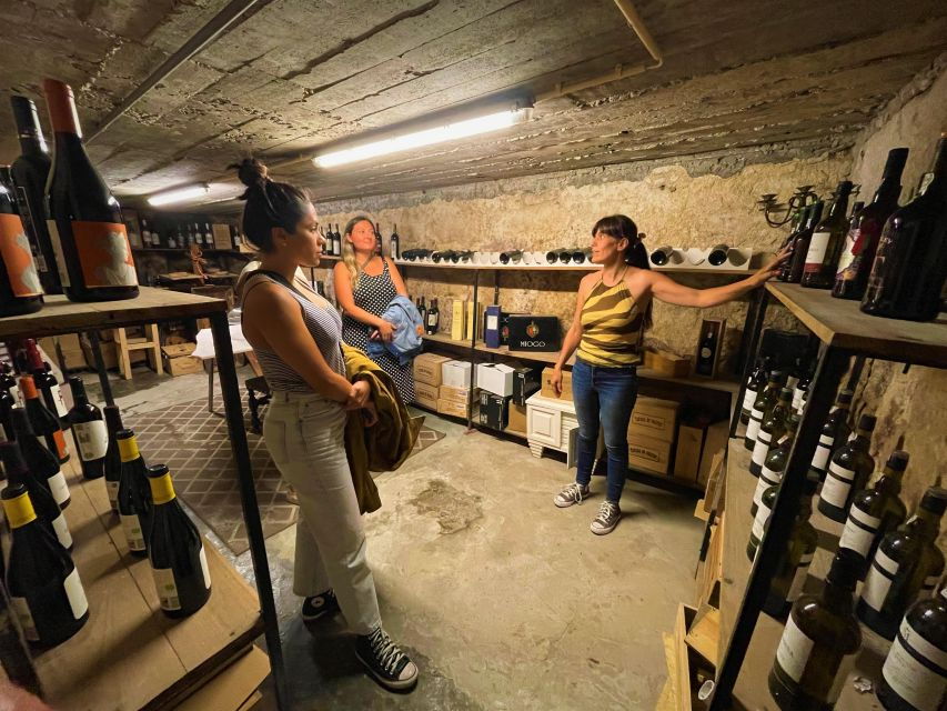 porto-food-and-wine-tasting-tour-of-secret-hidden-gems