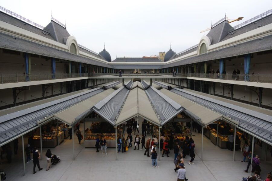 porto-food-tour-full-meal-drinks