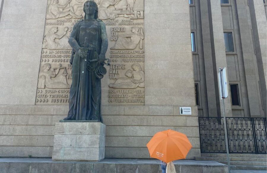 porto-food-tour-with-tastings