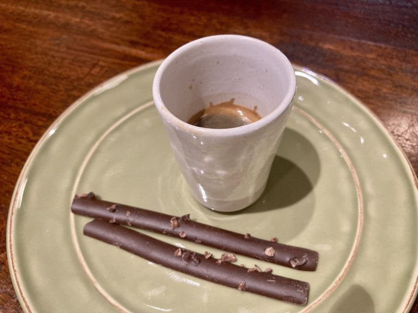 porto-food-wine-and-culture-walking-tour-max-8-pax