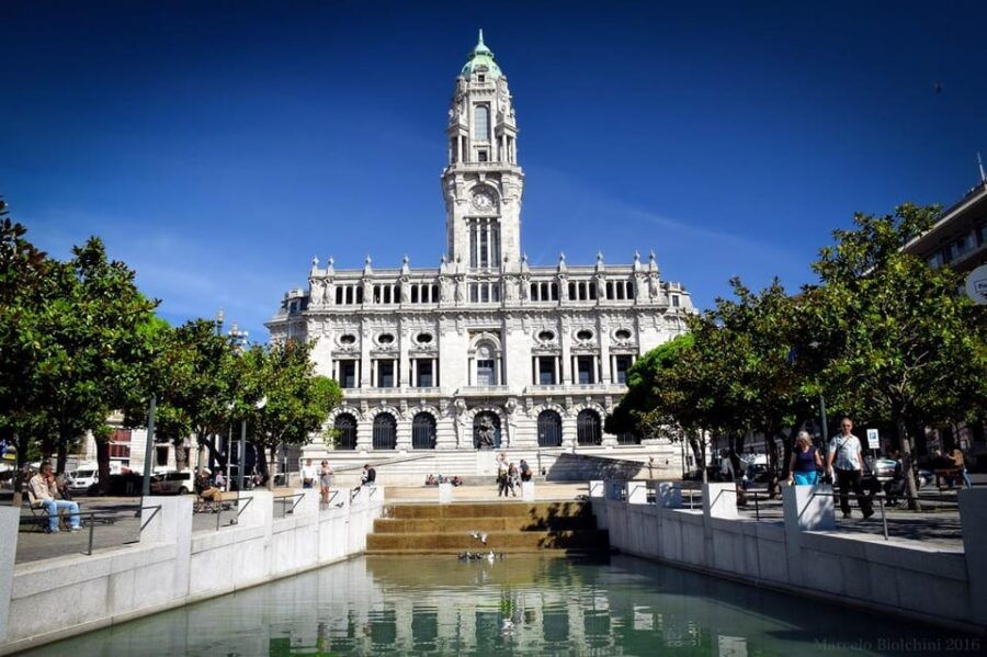 porto-half-day-sightseeing-in-porto-with-a-local