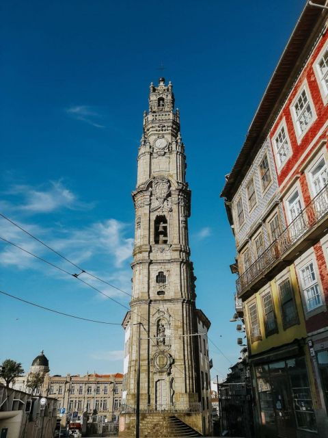 porto-hd-porto-sedan-tour
