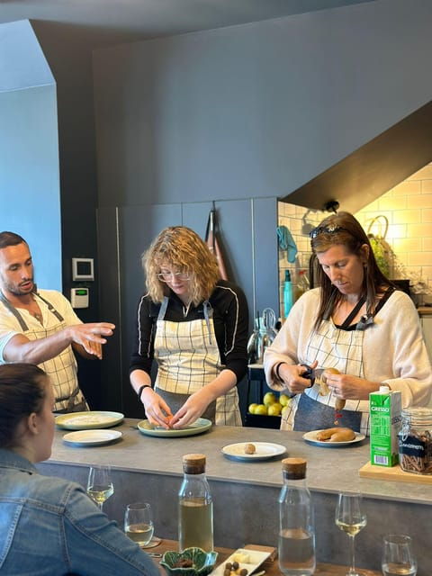 porto-local-market-tour-cooking-class-showcooking