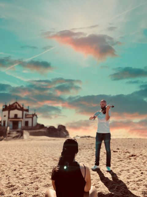 porto-marriage-proposal-with-classical-musicians