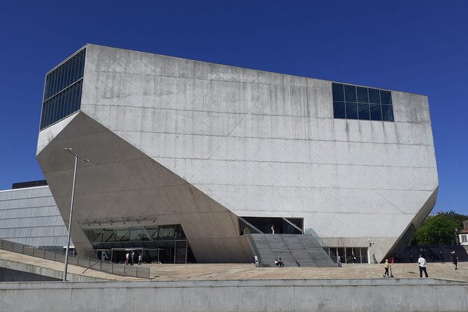 porto-modern-and-contemporary-architecture-private-tour