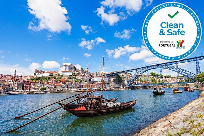 porto-panorama-the-ultimate-day-tour