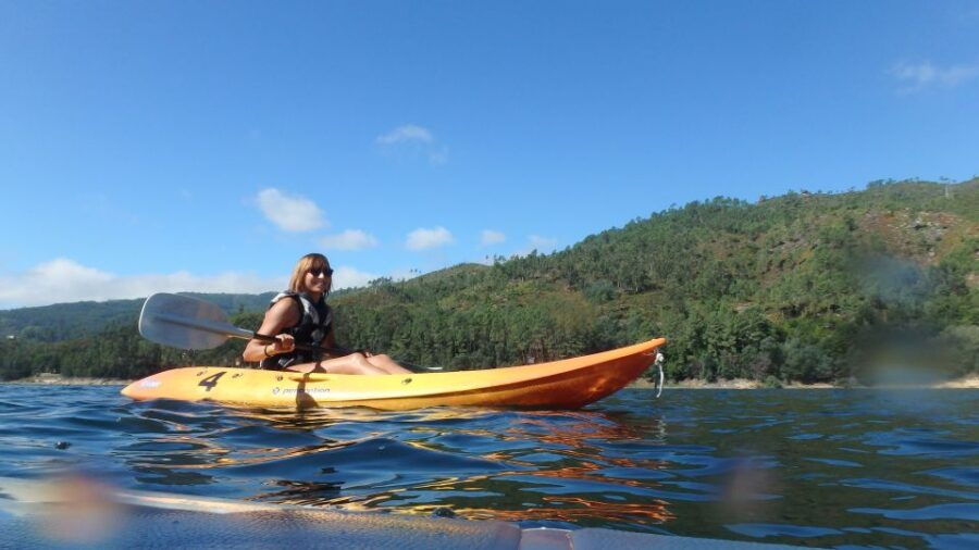 porto-peneda-geres-national-park-tour-with-kayaking-lunch