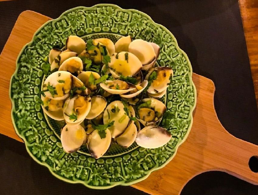 porto-premium-portuguese-food-tour-and-sightseeing