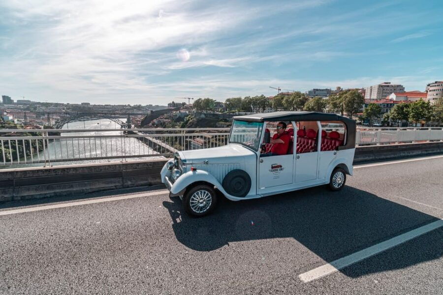 porto-premium-wine-eco-car-tour-river