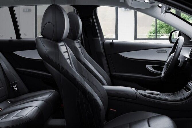 porto-private-departure-transfer