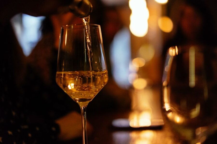 porto-private-evening-tour-with-drinks-bites