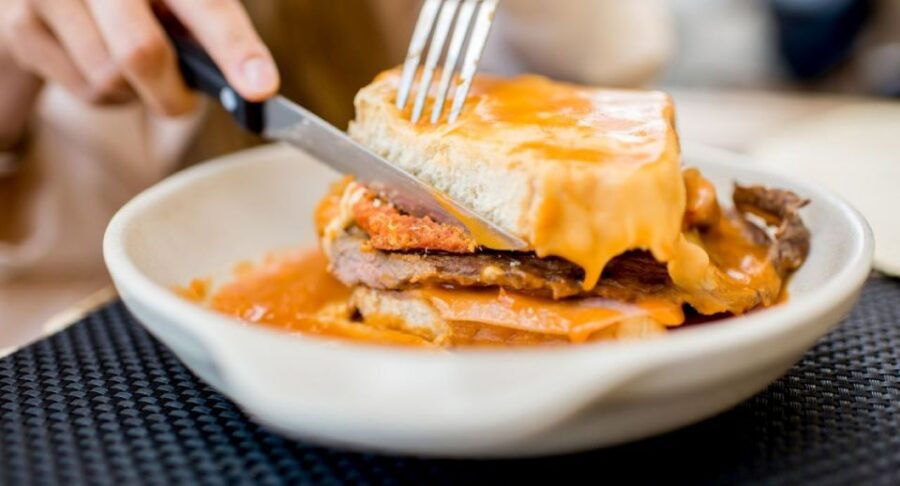 porto-private-food-walking-tour-with-tastings