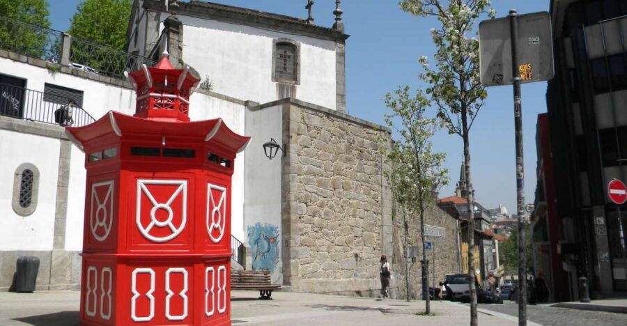 porto-private-half-day-as-a-local-experience