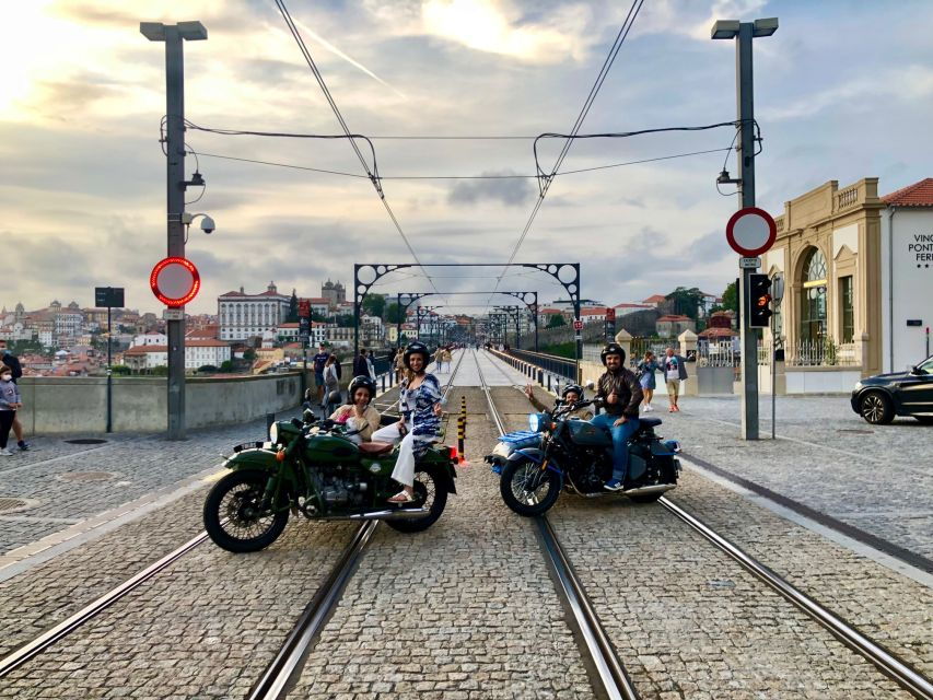 porto-private-sidecar-tour