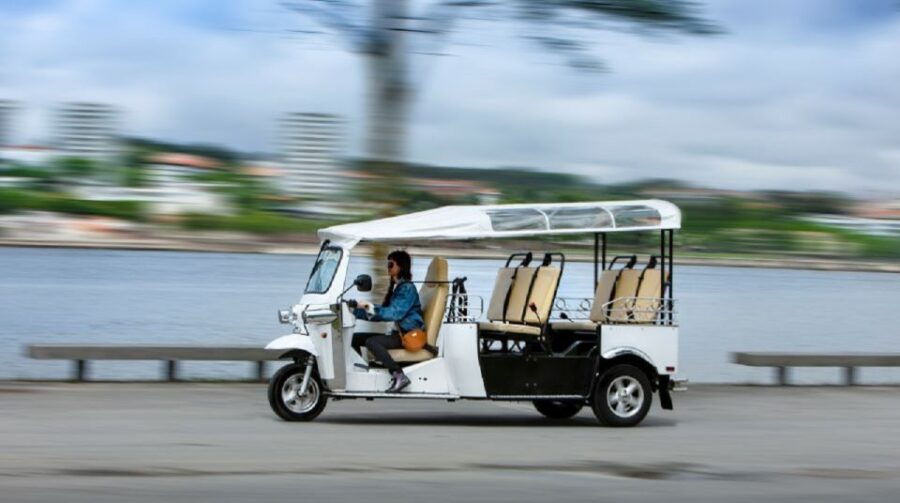 porto-private-sightseeing-tour-by-electric-tuk-tuk