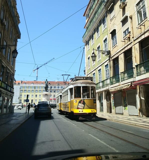 porto-private-tour-2h
