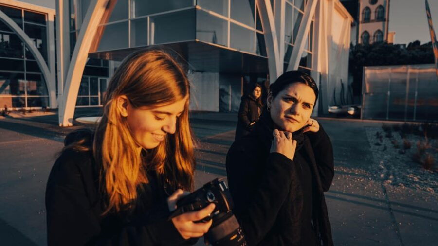 porto-private-tour-with-a-local-photographer