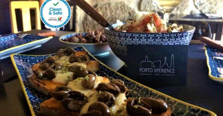 porto-private-walking-food-tour-with-tastings