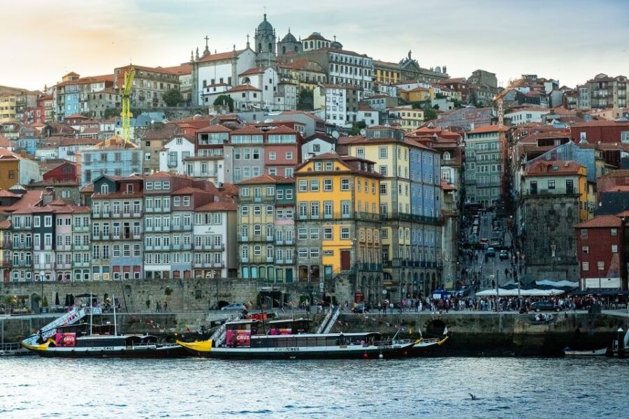 porto-private-walking-tour