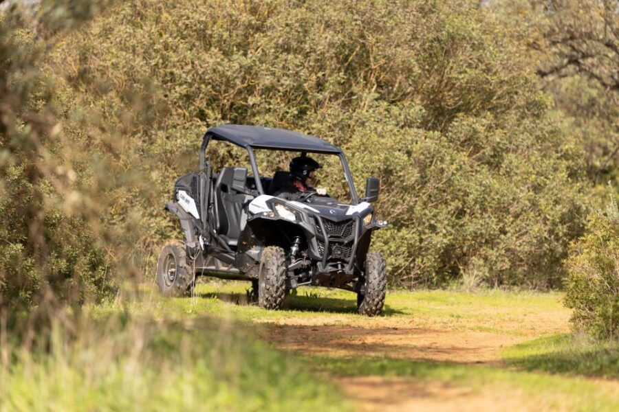 porto-santo-180-minutes-off-road-buggy-tour