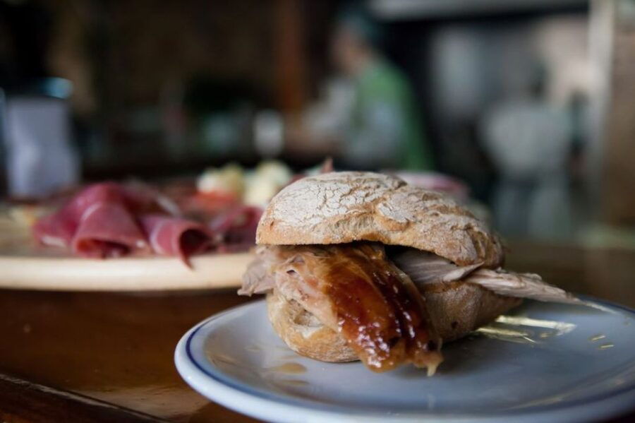 porto-tapas-tour-3h30