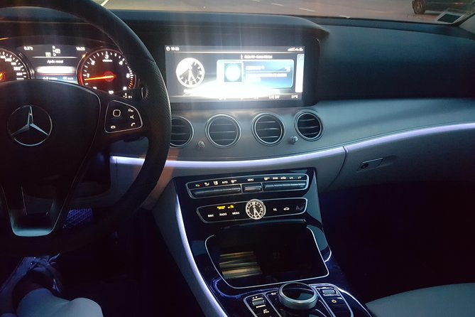 porto-to-douro-valley-up-to-3-stops-amarante-vila-real-lamego