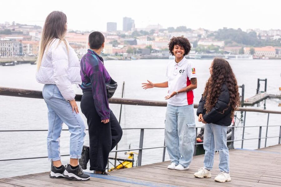 porto-tour-a-tour-a-thousand-stories-in-tuk-tuk-3h