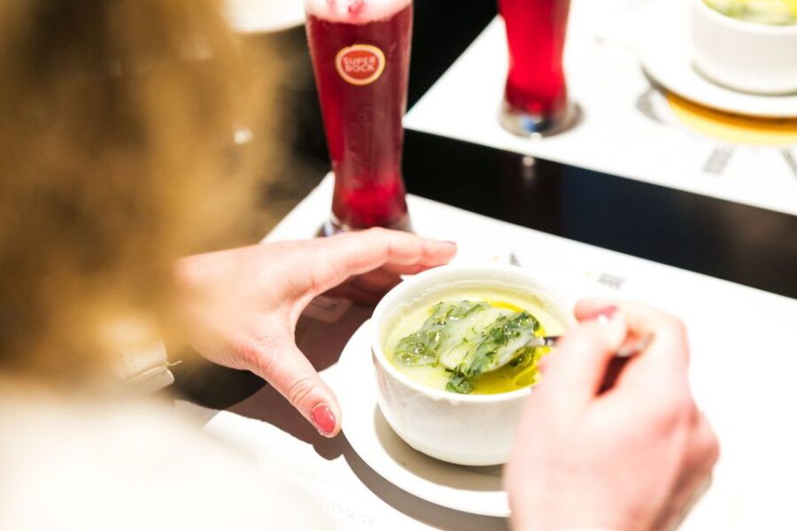 porto-walking-dinner-tour-with-family-owned-restaurants