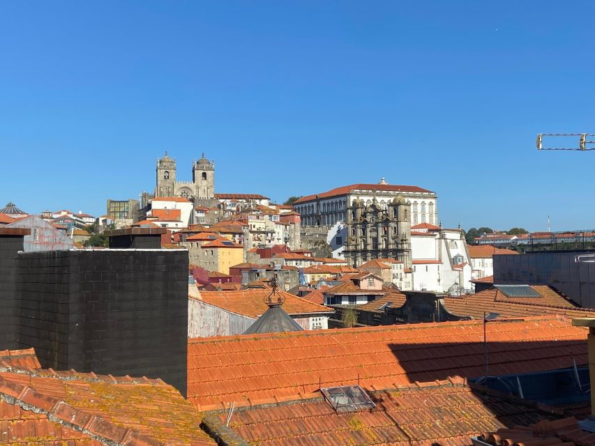 porto-walking-tour-with-private-visit-stock-exchange-palace