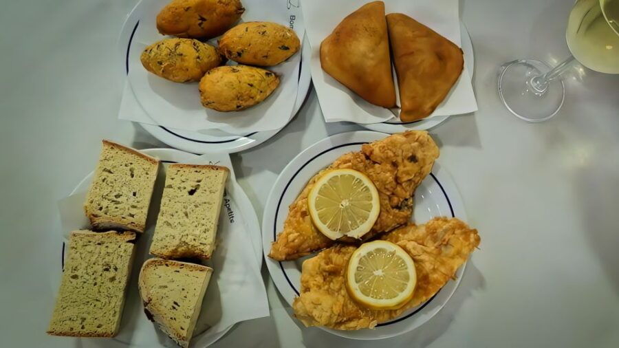 porto-wine-tour-one-hour-fado-show-all-included