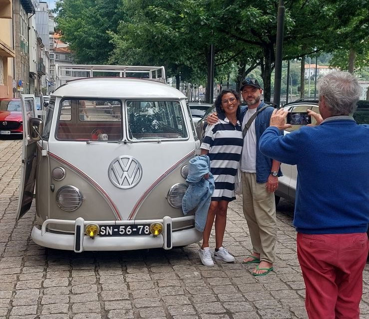 portos-historic-centre-surroundings-tour-vw-kombi-van