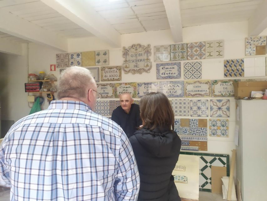 portuguese-tiles-and-wine-history-private-tour