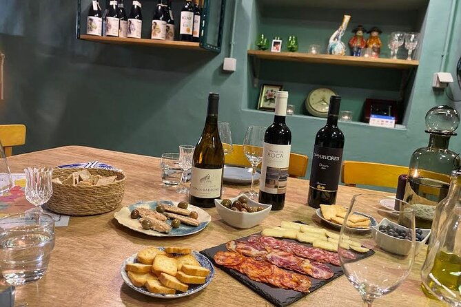 portuguese-wines-tasting