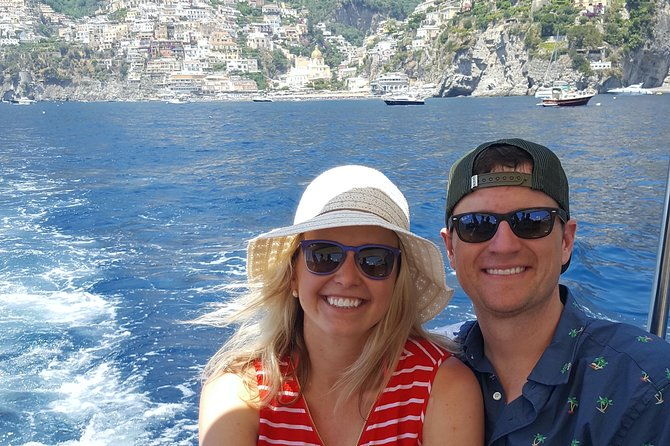 positano-amalfi-private-boat-tour