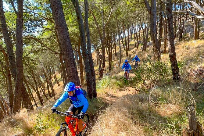 positano-on-two-wheels-a-scenic-e-bike-tour