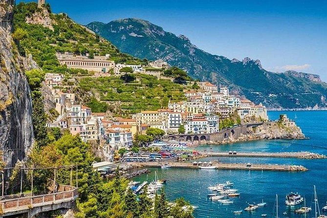 positano-ravello-and-the-amalfi-coast-private-tour-from-naples