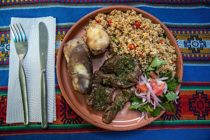 potato-park-lagoons-private-hike-with-lunch-in-sacred-valley