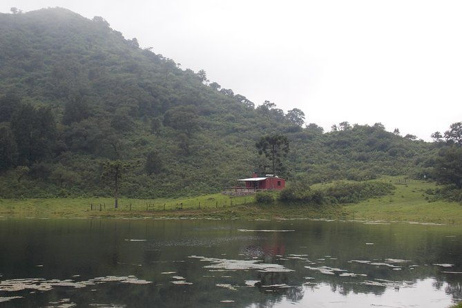 potrero-de-yala-provincial-park-and-horquetas-waterfall