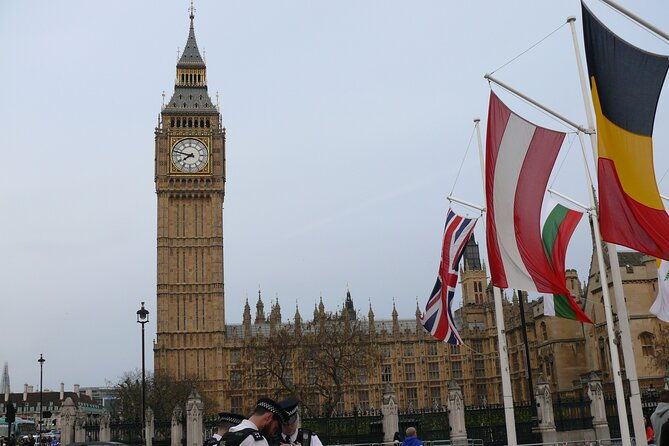 powerhouse-london-private-walking-tour