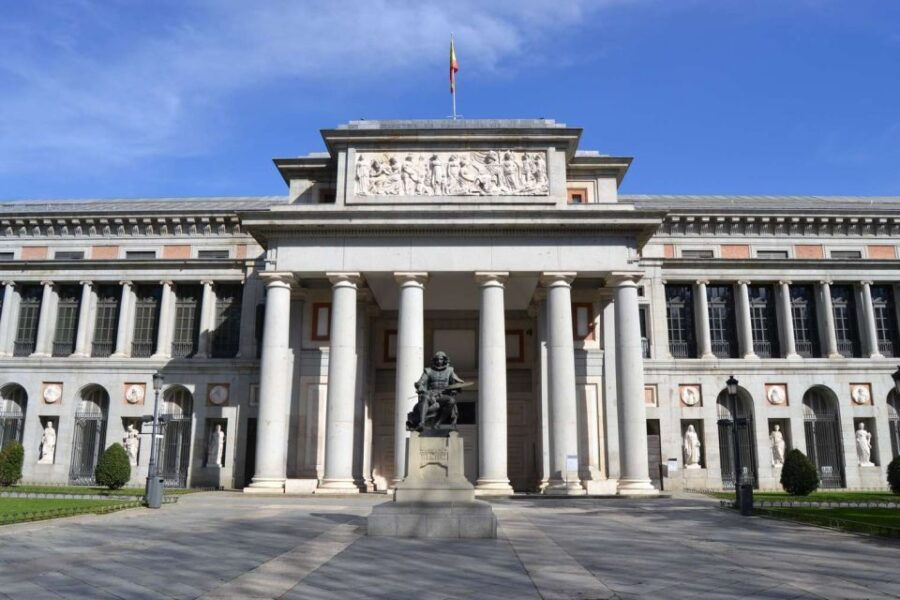 prado-museum-guided-tour-optional-reina-sofia-museum