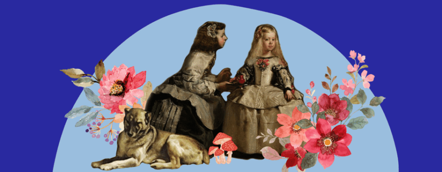 prado-museum-private-tour-for-families