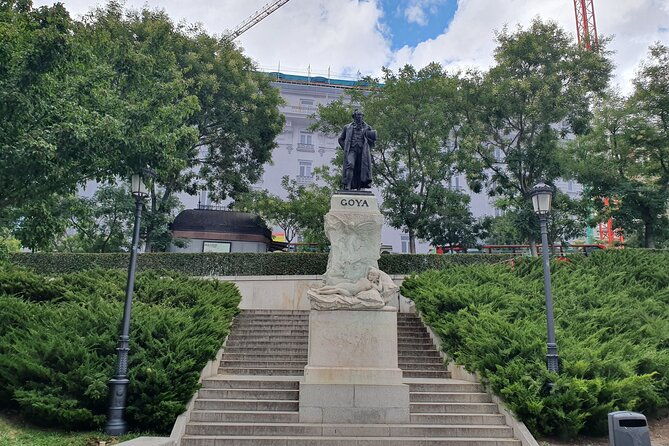 prado-museum-small-group-tour