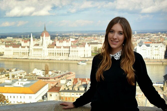 prague-and-budapest-cultural-tour-from-vienna-3-days