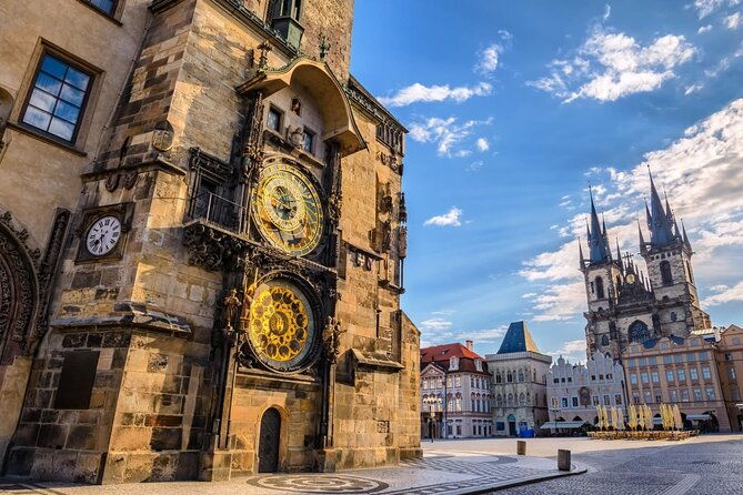 prague-best-sightseeing-walking-tour-with-a-private-local-guide