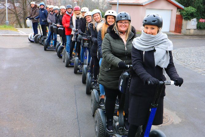 prague-castle-area-segway-tour