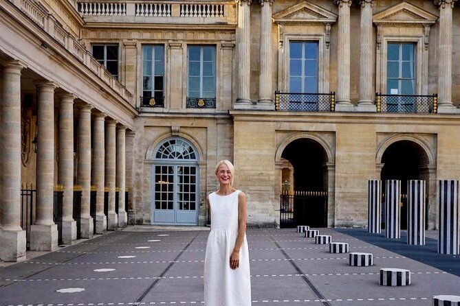 prague-full-day-guided-tour-with-private-transfers-from-vienna